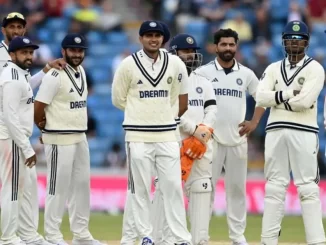 ENG vs IND Who will win today, 3rd Test Match, Top Batter and Bowler Tips - India Tour of England 2025