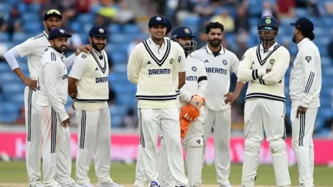 ENG vs IND Who will win today, 3rd Test Match, Top Batter and Bowler Tips - India Tour of England 2025