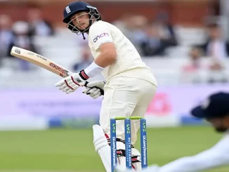 ENG vs IND Dream11 Prediction 1st Test: Pitch Report & Stats 2025