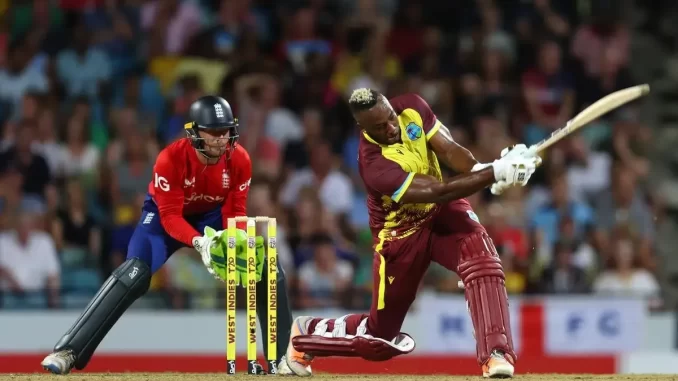 ENG vs WI Who will win today, 3rd T20 Match, Top Batter and Bowler Tips - West Indies tour of England 2025