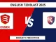 ESS vs KET Dream11 Prediction Today English T20 Blast 2025