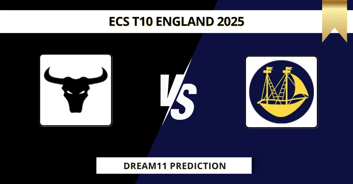 HOR vs RNH Dream11 Prediction Today: Match 20 Fantasy Tips, Captain & ...