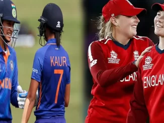 ENG-W vs IND-W 3rd ODI: Check the probable playing XI, match updates, and key player picks for the final game of the ODI series.