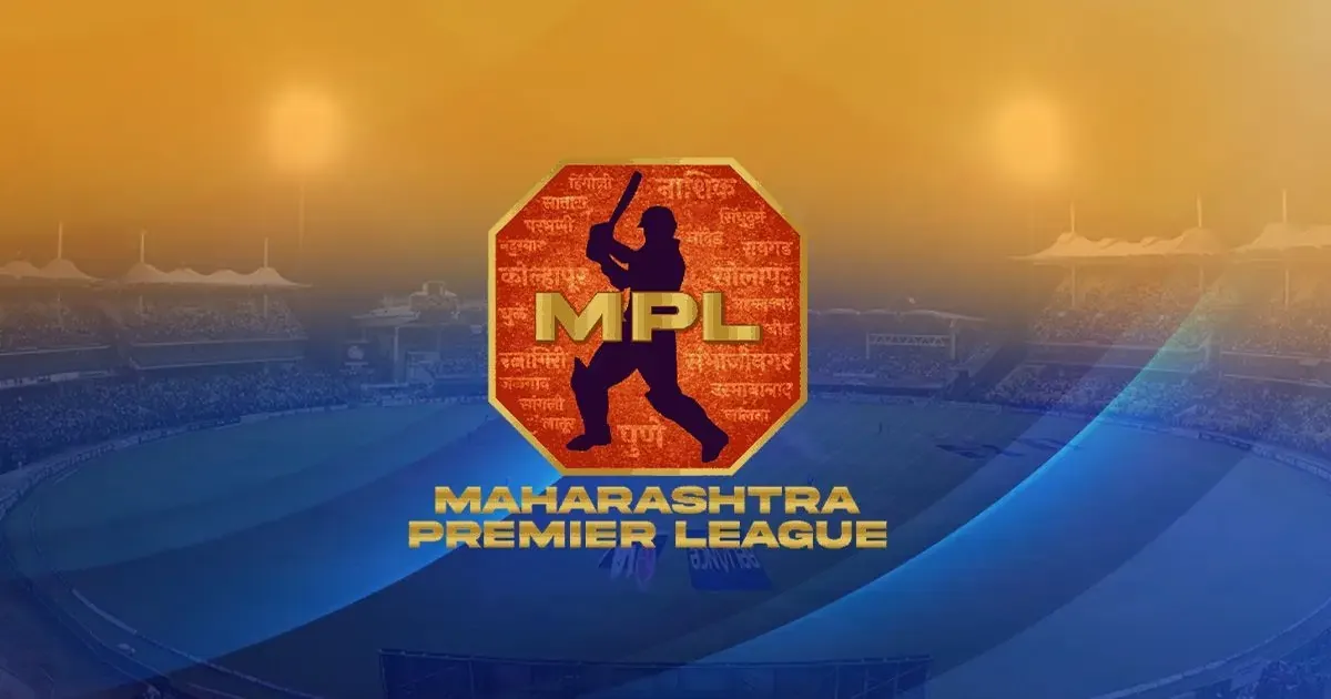 ENT vs RAR Match Prediction – Who Will Win Today’s Maharashtra Pre...