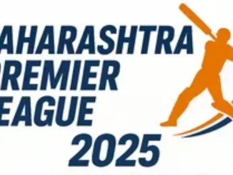 KT vs RAR Match Prediction: Winner, Pitch Report, Key Player to Watch, & Playing XI for Today’s Maharashtra Premier League 2025 Match 28