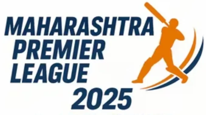 KT vs RAR Match Prediction: Winner, Pitch Report, Key Player to Watch, & Playing XI for Today’s Maharashtra Premier League 2025 Match 28