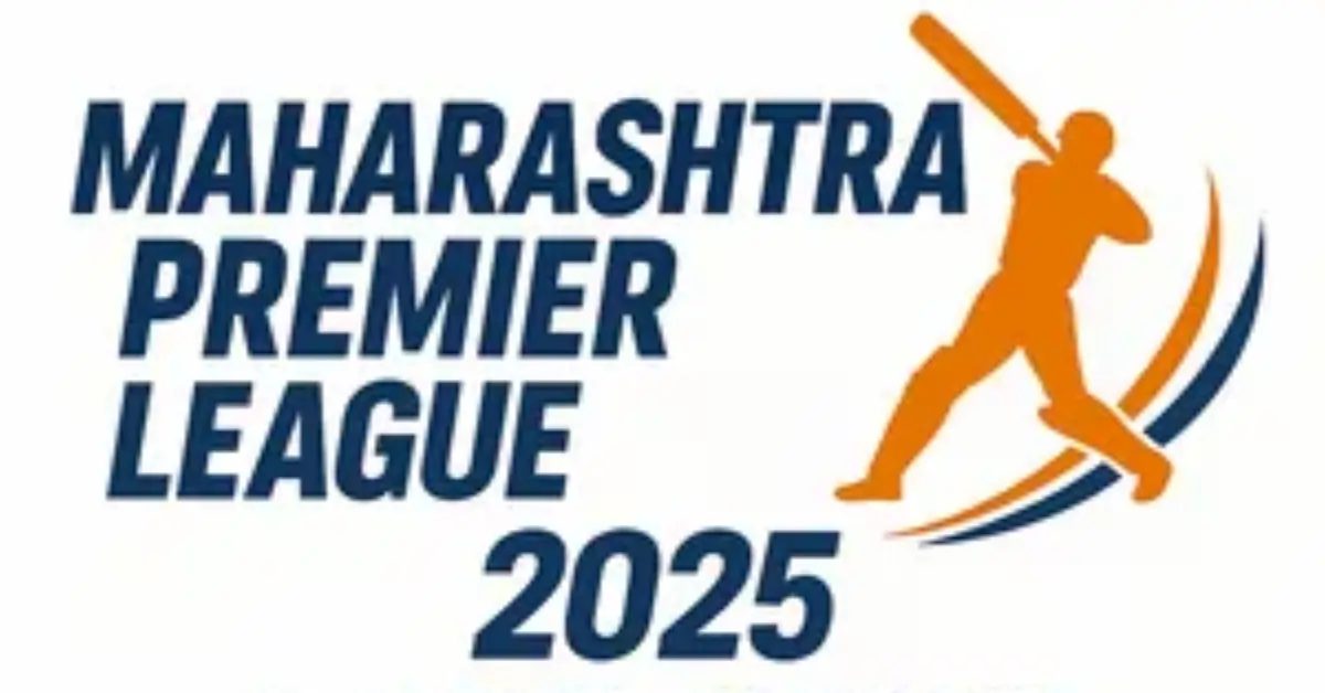 KT vs RAR Match Prediction – Who Will Win Today’s Maharashtra Prem...