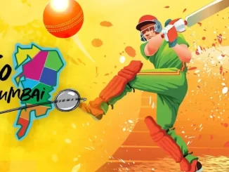 MSCMR vs SBMF Who will win today? Check match prediction, playing 11, pitch report & key players for Mumbai T20 League 2025.