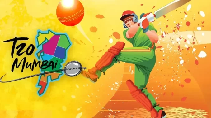 MSCMR vs SBMF Who will win today? Check match prediction, playing 11, pitch report & key players for Mumbai T20 League 2025.