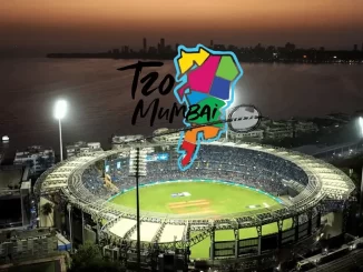 NPM vs AT Who will win today? Check match prediction, playing 11, pitch report & key players for Mumbai T20 League 2025.