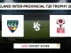NWW vs MUR Live Cricket Score Ireland Inter-Provincial T20 Trophy 2025 (1)