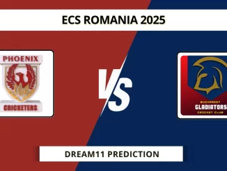 PHO vs BUG Dream11 Prediction ECS Romania 2025 (1)