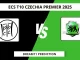 PRB vs BCC Dream11 Prediction Today: Pitch Report, Player Stats, & Fantasy Tips ECS T10 Czechia Premier 2025 - Match 7