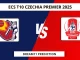 PRT vs BRN Dream11 Prediction Today ECS T10 Czechia Premier 2025