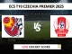 PRT vs BRN Live Cricket Score ECS T10 Czechia Premier 2025