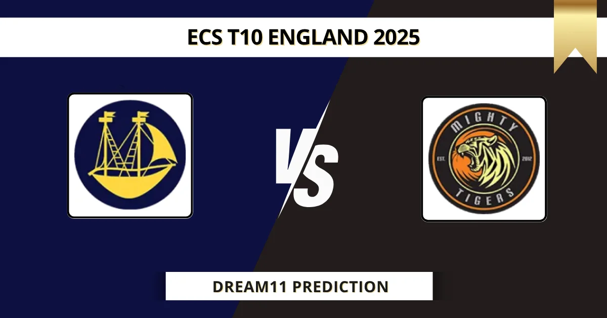 RNH vs MT Dream11 Prediction Today: Match 17 Fantasy Tips, Captain &am...