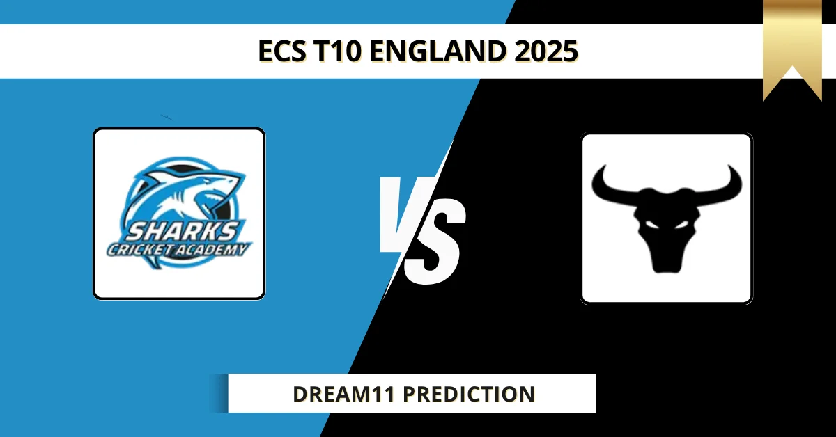SCA vs HOR Dream11 Prediction Today: Match 19 Fantasy Tips, Captain &a...