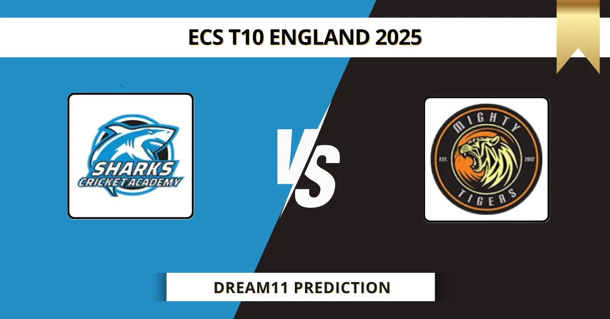 SCA vs MT Dream11 Prediction Today: Match 16 Fantasy Tips, Captain &am...