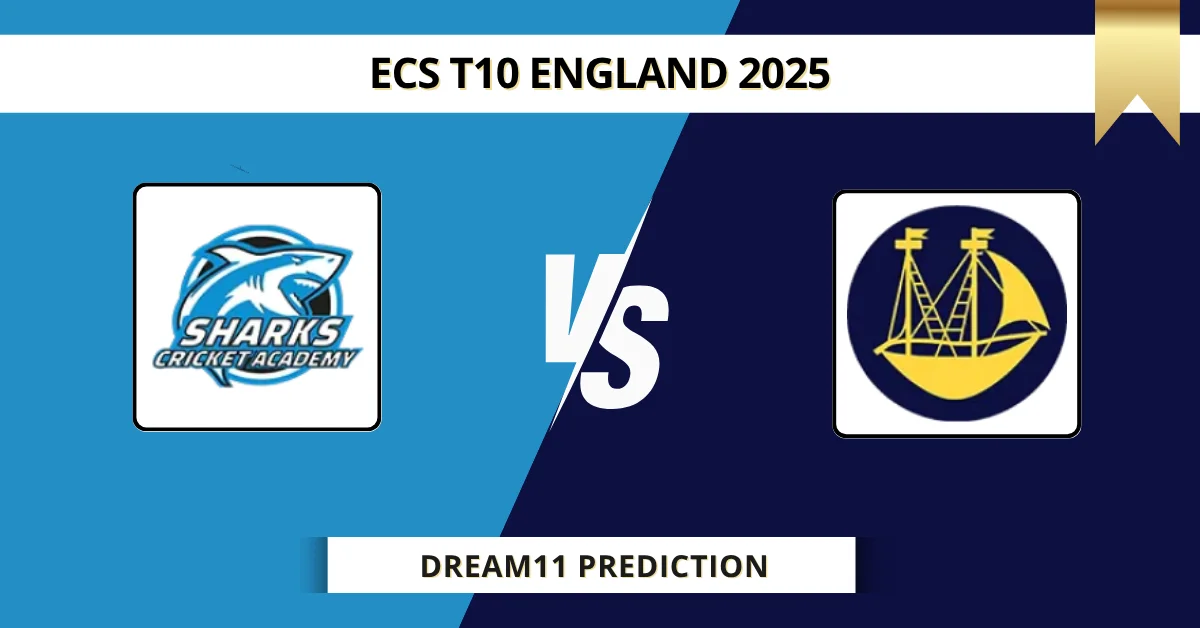 SCA vs RNH Dream11 Prediction Today: Match 18 Fantasy Tips, Captain &a...
