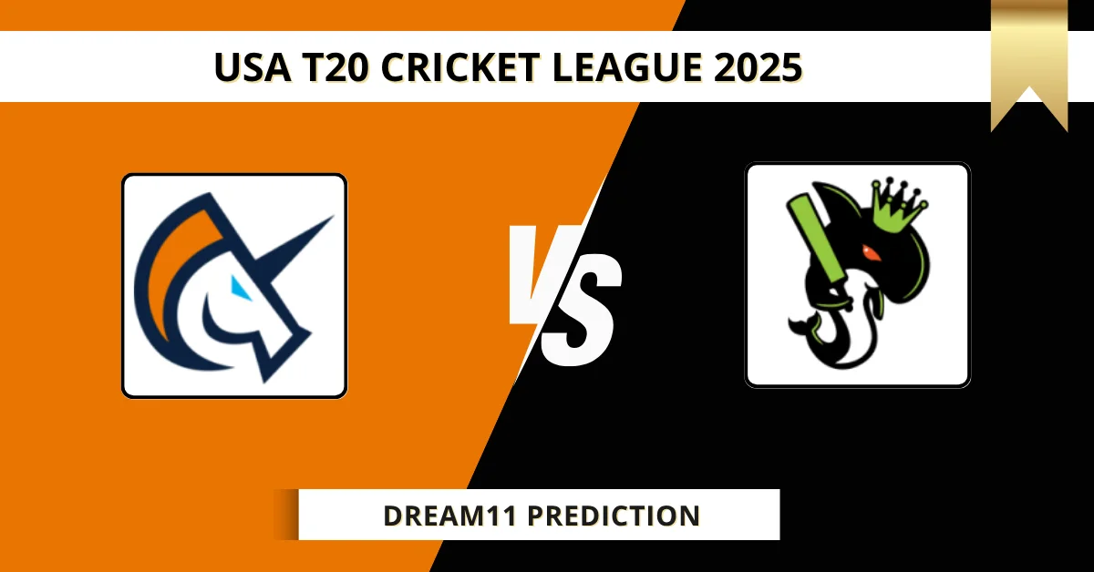 SF vs SEA Dream11 Prediction Today: Pitch Report, Player Stats, & ...