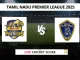 SMP vs NRK Live Cricket Score Tamil Nadu Premier League 2025