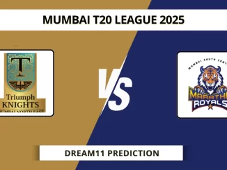 TK vs MSCMR Dream11 Prediction Mumbai T20 League 2025 (1)