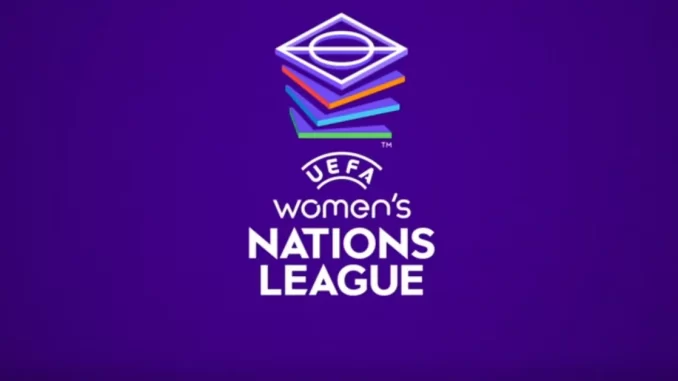 NED-W vs SCO-W Dream11 Prediction, UEFA Women's Nations League: Netherlands W vs Scotland W Match Prediction, Fantasy Tips, Playing11