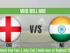ENG vs IND Who Will WIn Today 2nd Test Match