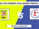 BCC vs CCC Dream11 Prediction Assam T20 Summer Challenger Trophy 2025