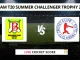 BCC vs CCC Live Score Cricket Assam T20 Summer Challenger Trophy 2025