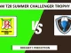 BCC vs NVR Dream11 Prediction Assam T20 Summer Challenger Trophy 2025