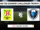 BCC vs NVR Live Cricket Score Assam T20 Summer Challenger Trophy 2025