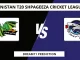 BD vs AM Dream11 Prediction Afghanistan T20 Shpageeza Cricket League 2025