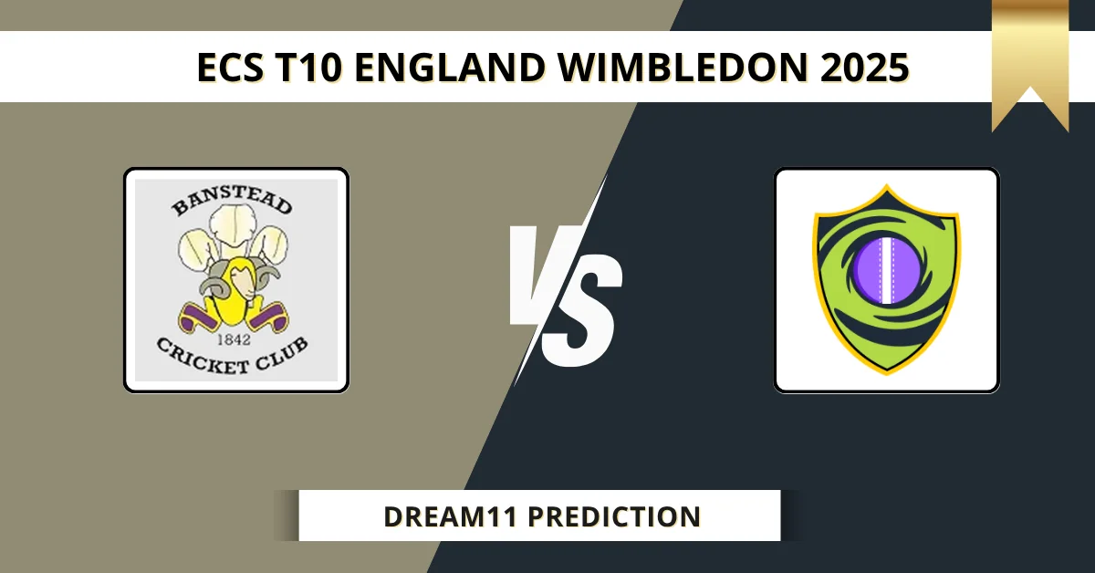 BST vs TWI Dream11 Prediction Today: Pitch Report, Player Stats, &...