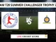 CCC vs NBC Live Cricket Score Assam T20 Summer Challenger Trophy 2025