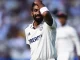 Assistant Coach Opens Up on Bumrah’s Absence in IND vs ENG 5th Test