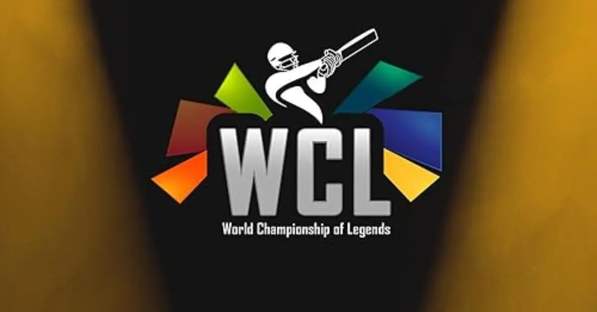 ENG-C vs SA-C 8th T20 Match Preview: England Champions vs South Africa...