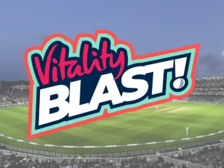 YAR vs LAN Top 3 Captain and Vice-Captain Pick for 117 T20 Match - English T20 Blast 2025 on 17th July based on recent stats.