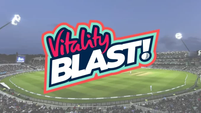 YAR vs LAN Top 3 Captain and Vice-Captain Pick for 117 T20 Match - English T20 Blast 2025 on 17th July based on recent stats.