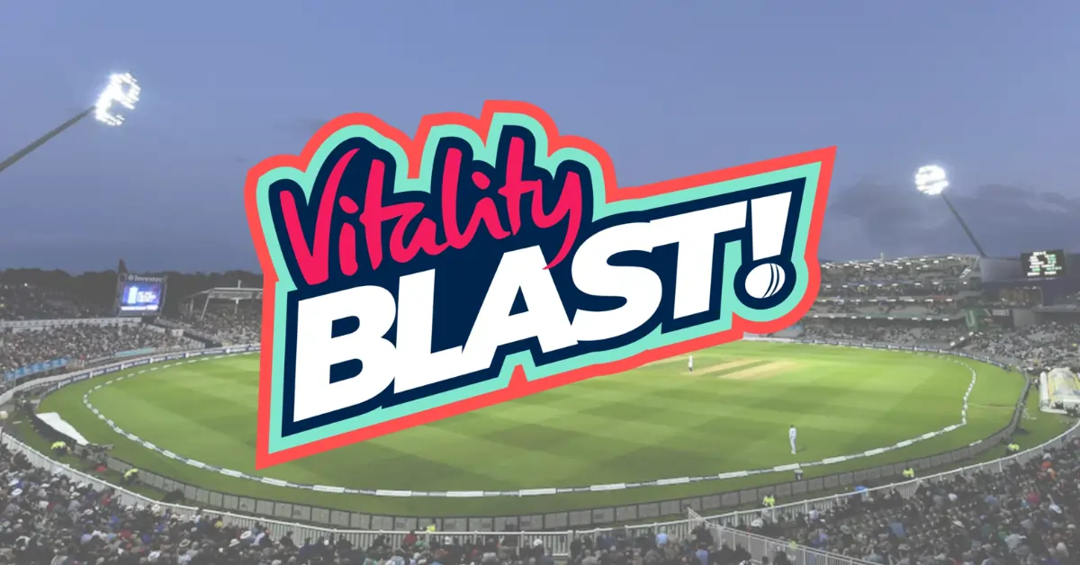 MID vs SUR Top 3 Captain and Vice-Captain Pick for 114th Match - Engli...