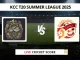 FEK vs SUL Live Cricket Score KCC T20 Summer League 2025