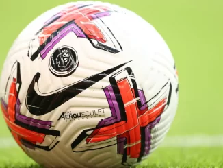 SMFC vs AFC Dream11 Prediction, A-League: South Melbourne FC vs Auckland FC Match Prediction, Fantasy Tips, Playing11, Player Stats