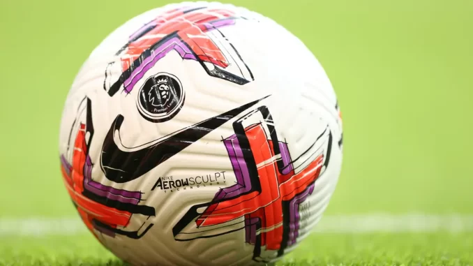 SMFC vs AFC Dream11 Prediction, A-League: South Melbourne FC vs Auckland FC Match Prediction, Fantasy Tips, Playing11, Player Stats