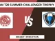 GTC vs NVR Dream11 Prediction Assam T20 Summer Challenger Trophy 2025