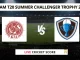 GTC vs NVR Live Cricket Score Assam T20 Summer Challenger Trophy 2025