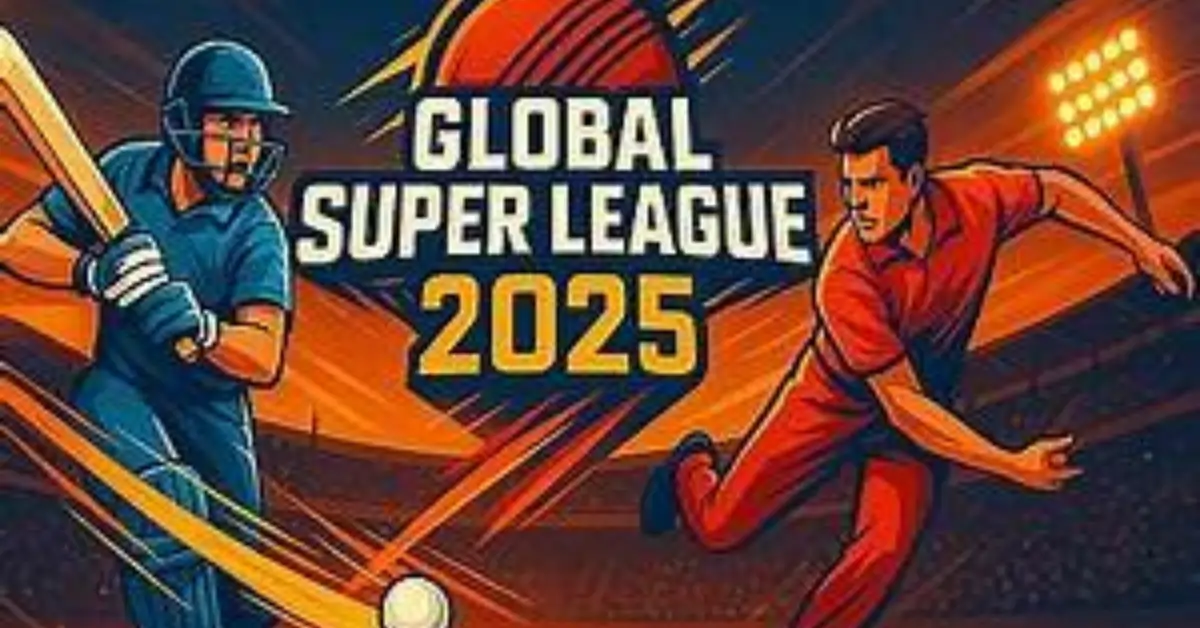 CD vs HBH Who will win today, 7th Match, Top Batter and Bowler Tips - ...