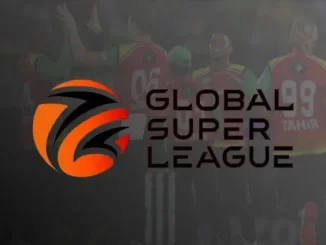 GUY vs RAN Top 3 Captain and Vice-Captain Pick for Final Match - Global Super League 2025