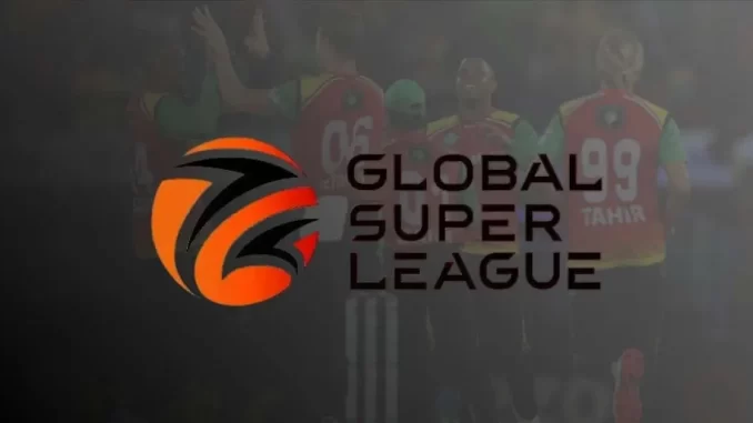 GUY vs RAN Top 3 Captain and Vice-Captain Pick for Final Match - Global Super League 2025
