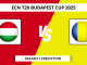 HUN vs ROM Dream11 Prediction ECN T20 Budapest Cup 2025 (1)