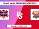 ITT vs DD Dream11 Prediction Tamil Nadu Premier League 2025